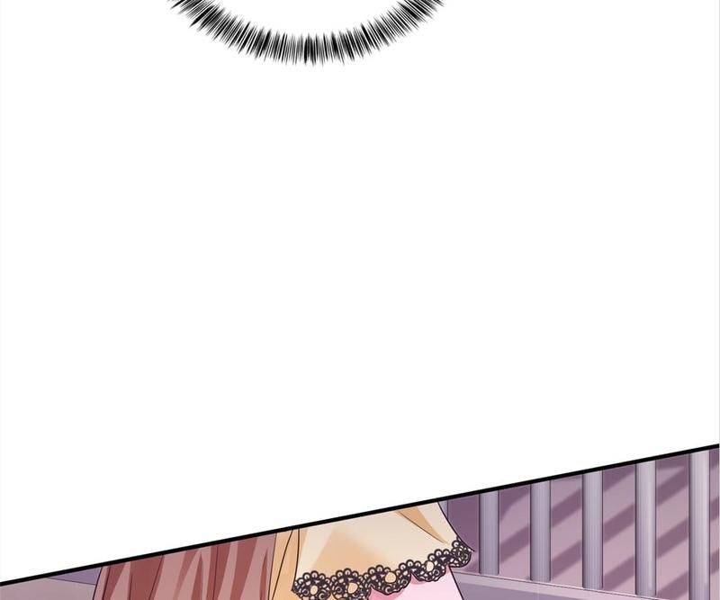 Warm Wedding - Episode 296 — page 34