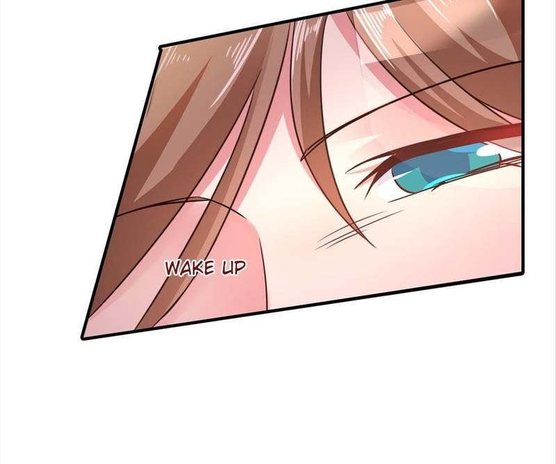 Warm Wedding - Episode 296 — page 4