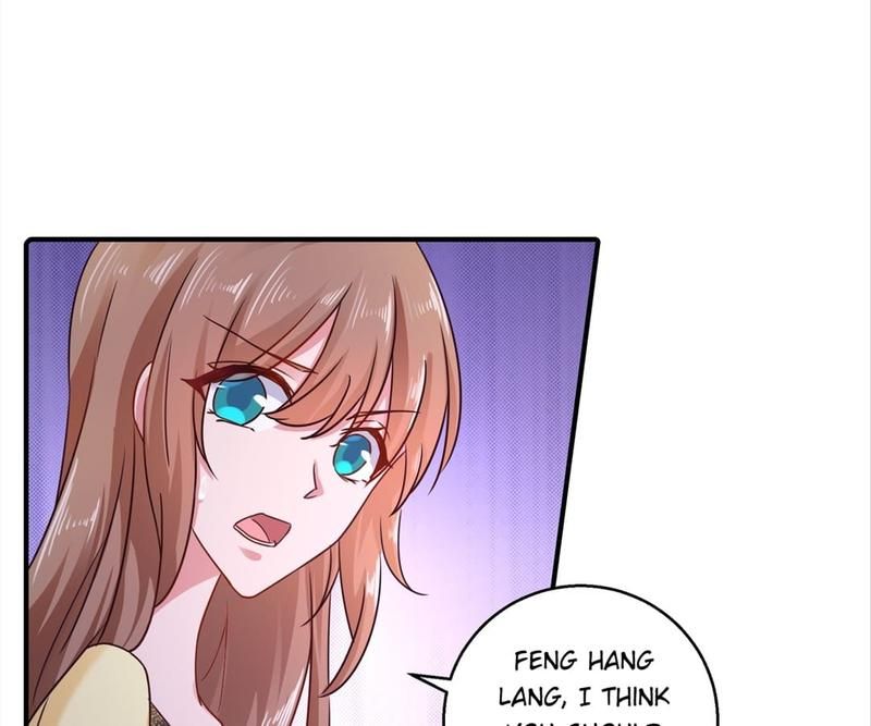 Warm Wedding - Episode 296 — page 40