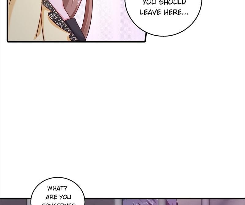 Warm Wedding - Episode 296 — page 41