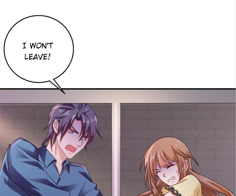 Warm Wedding - Episode 296 — page 47