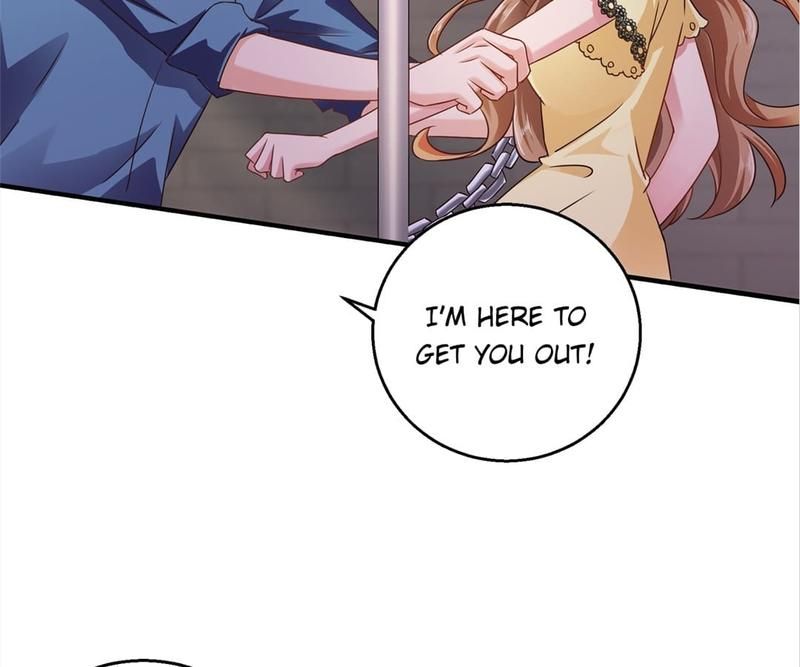 Warm Wedding - Episode 296 — page 48