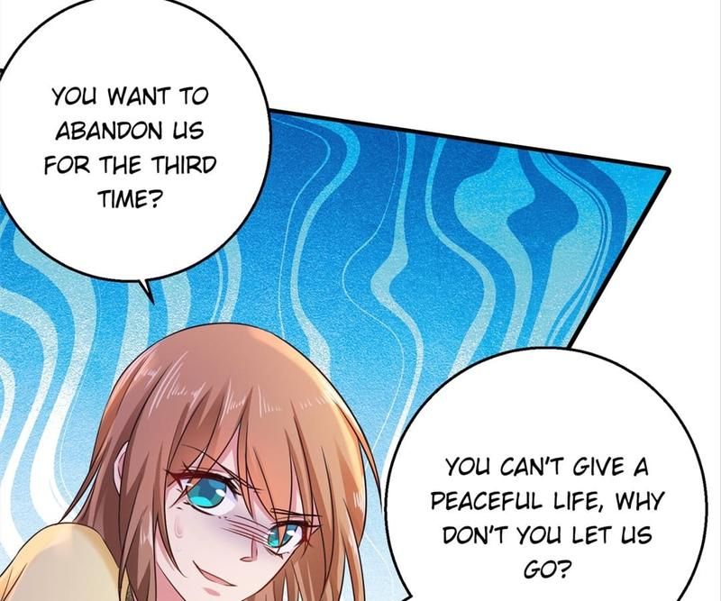 Warm Wedding - Episode 296 — page 49
