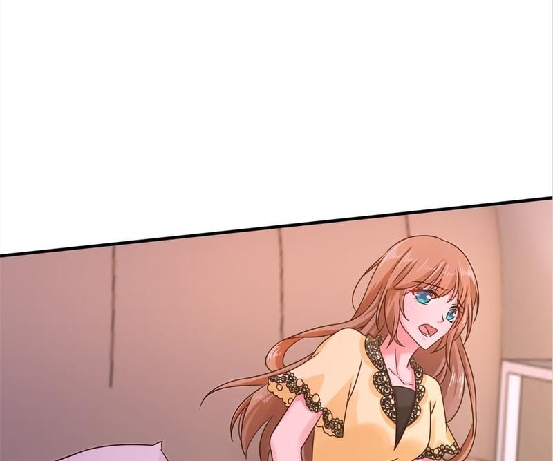 Warm Wedding - Episode 296 — page 5