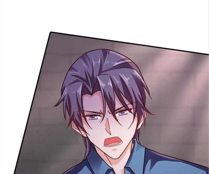 Warm Wedding - Episode 296 — page 51