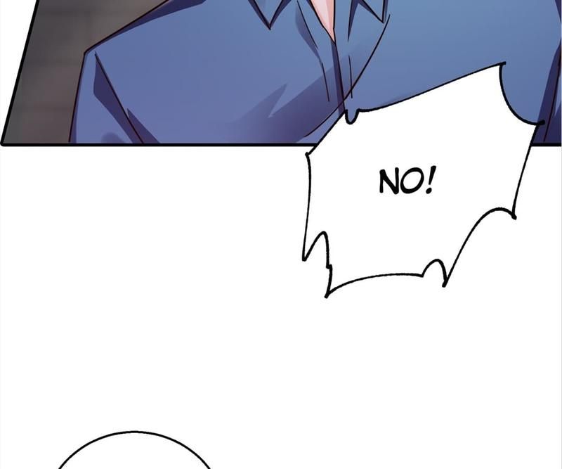Warm Wedding - Episode 296 — page 52