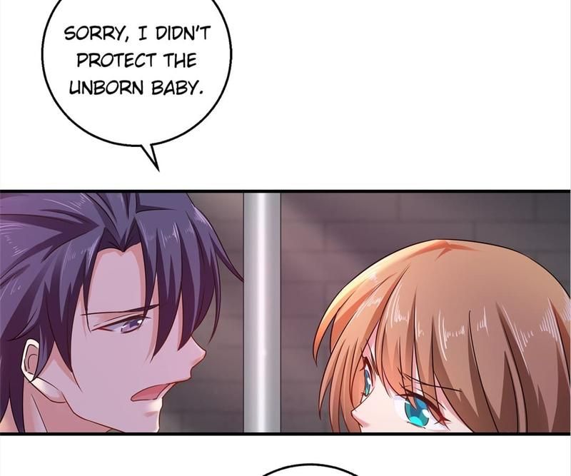 Warm Wedding - Episode 296 — page 53