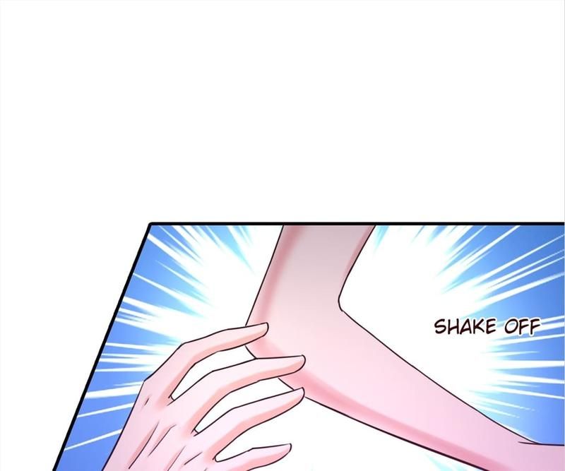 Warm Wedding - Episode 296 — page 56