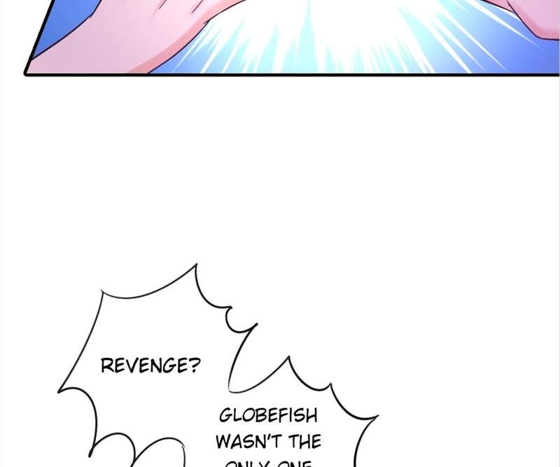 Warm Wedding - Episode 296 — page 57