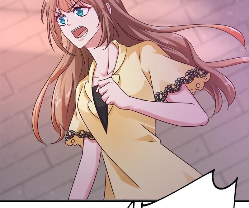 Warm Wedding - Episode 296 — page 59