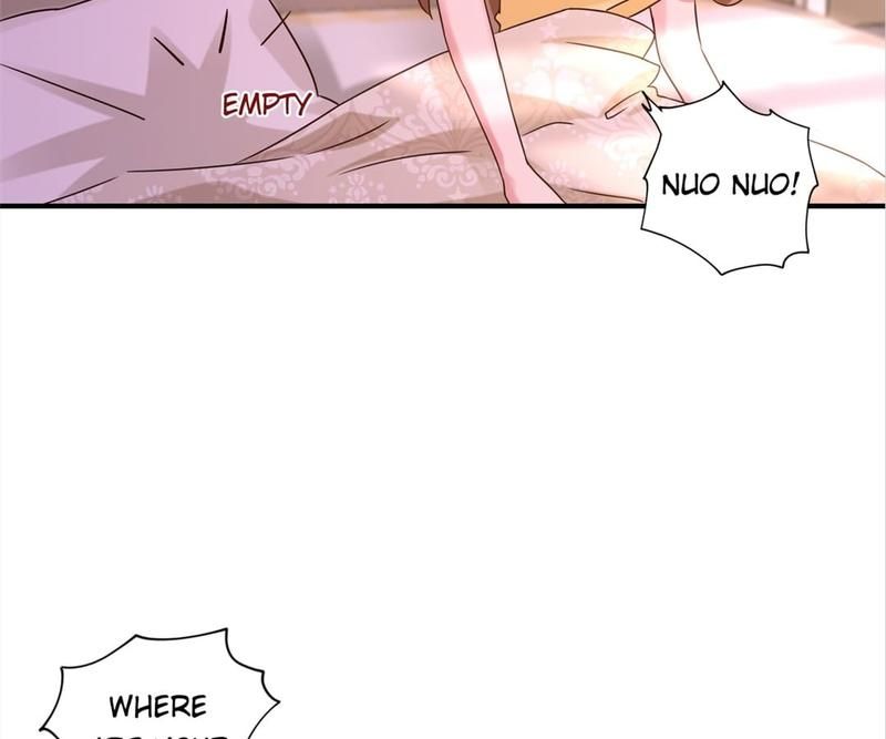 Warm Wedding - Episode 296 — page 6
