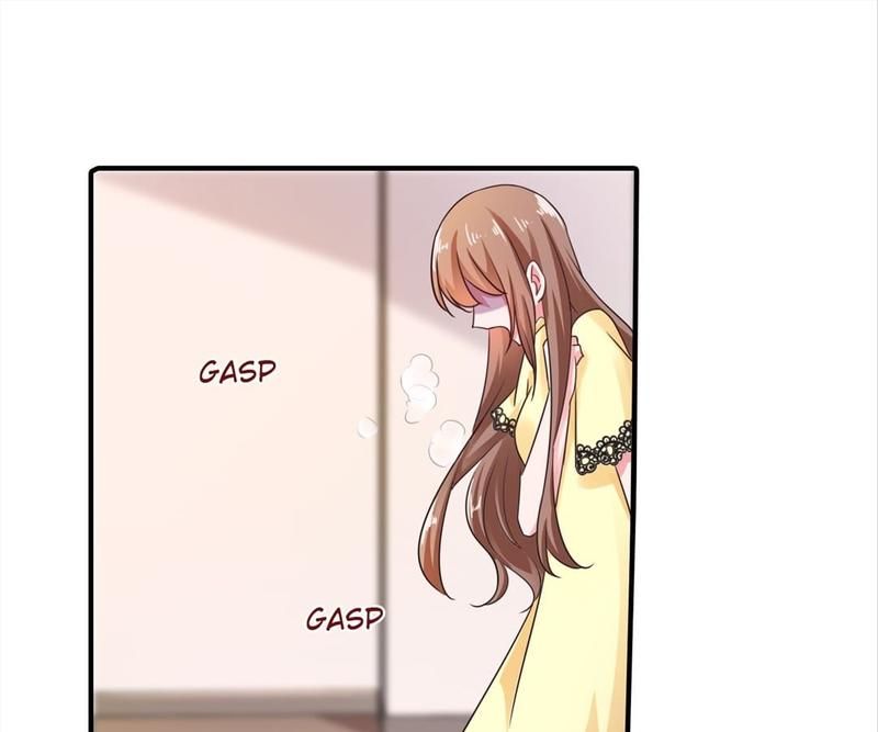 Warm Wedding - Episode 296 — page 65