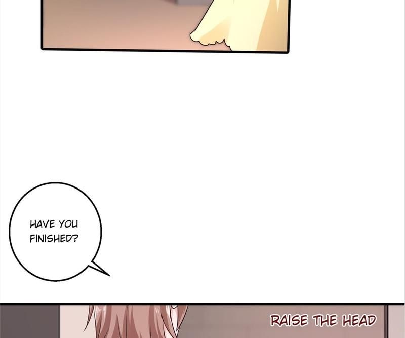 Warm Wedding - Episode 296 — page 66
