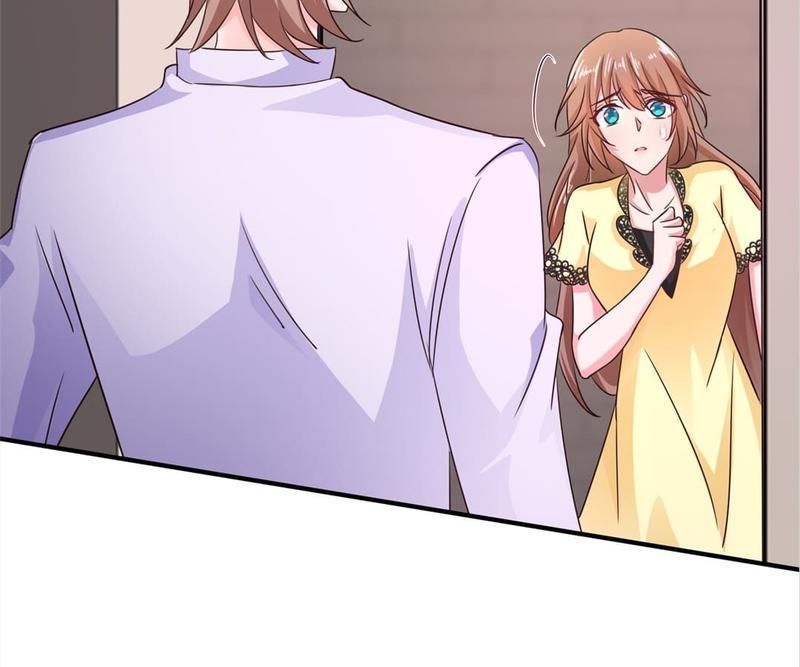 Warm Wedding - Episode 296 — page 67