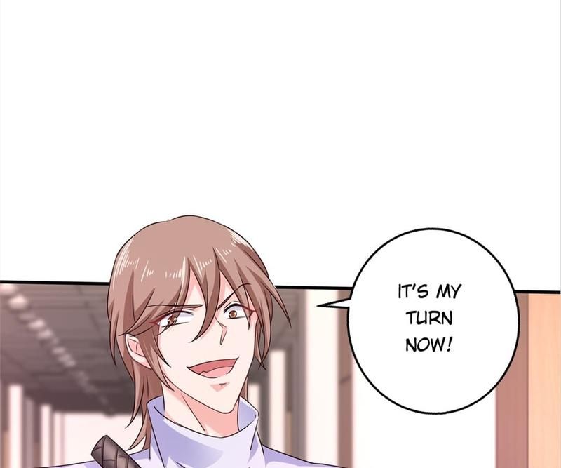Warm Wedding - Episode 296 — page 68