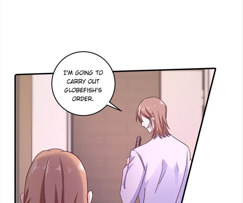 Warm Wedding - Episode 296 — page 70