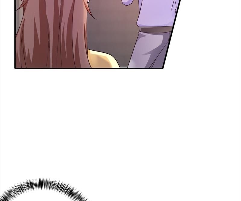 Warm Wedding - Episode 296 — page 71
