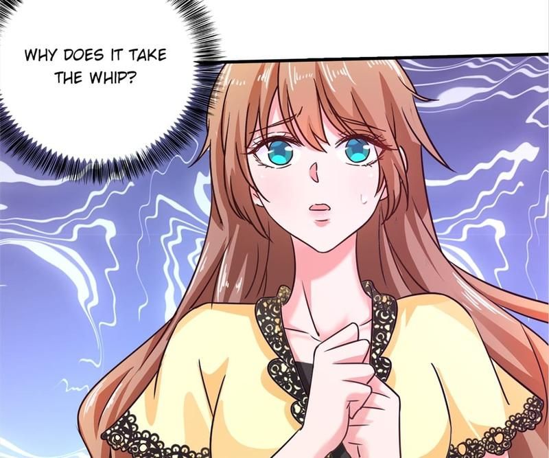 Warm Wedding - Episode 296 — page 72