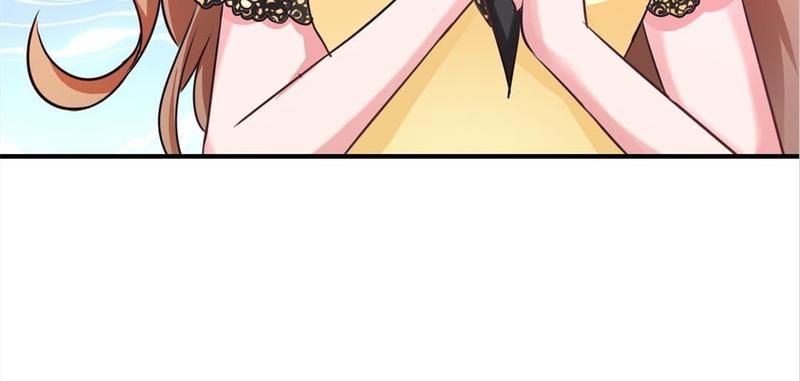 Warm Wedding - Episode 296 — page 73