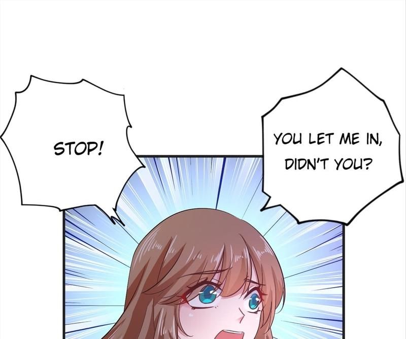 Warm Wedding - Episode 297 — page 14