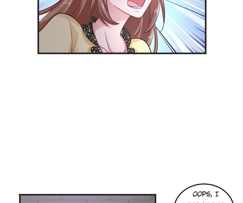 Warm Wedding - Episode 297 — page 15