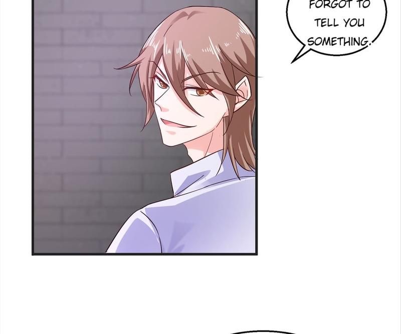 Warm Wedding - Episode 297 — page 16