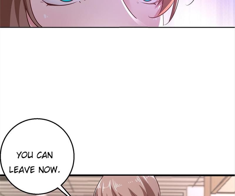 Warm Wedding - Episode 297 — page 18
