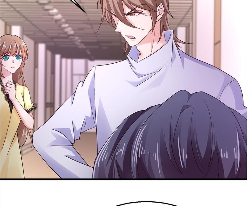Warm Wedding - Episode 297 — page 19