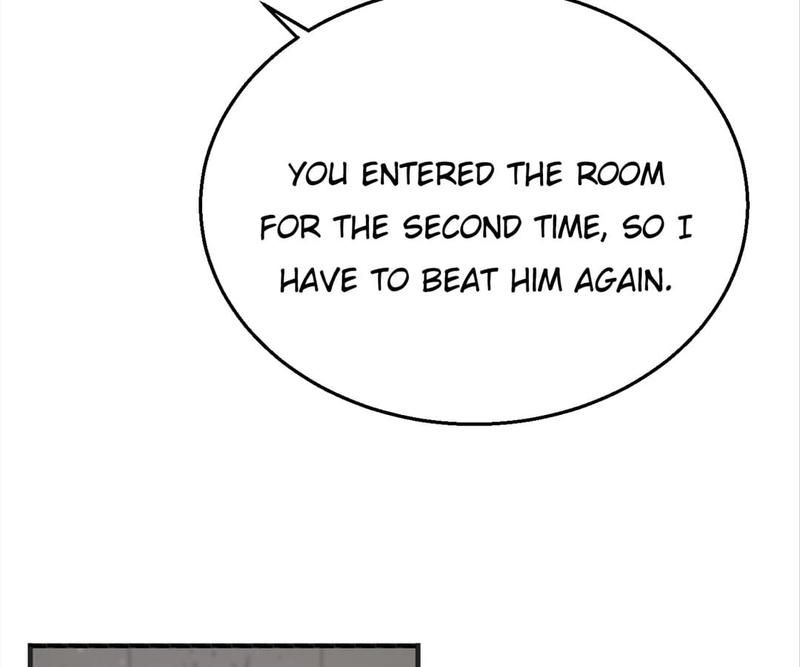 Warm Wedding - Episode 297 — page 20