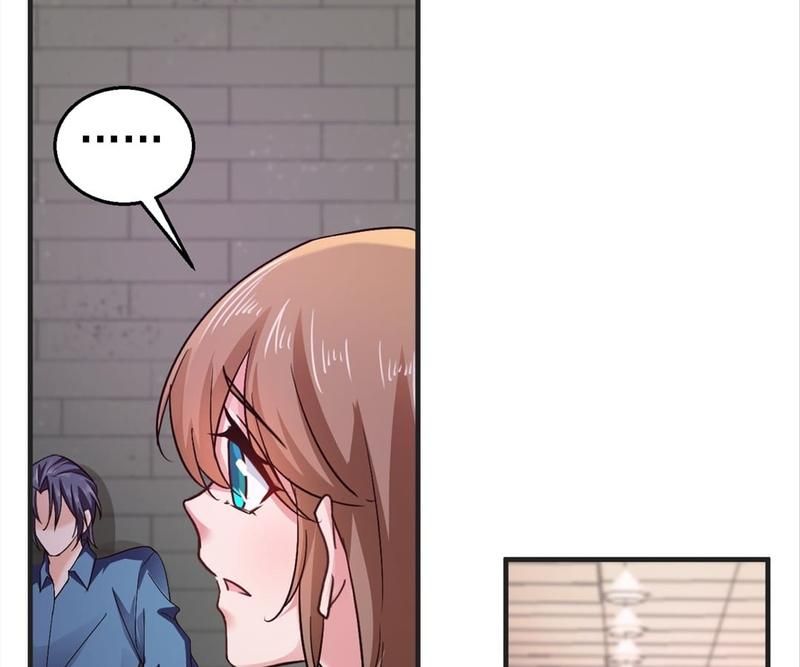 Warm Wedding - Episode 297 — page 21