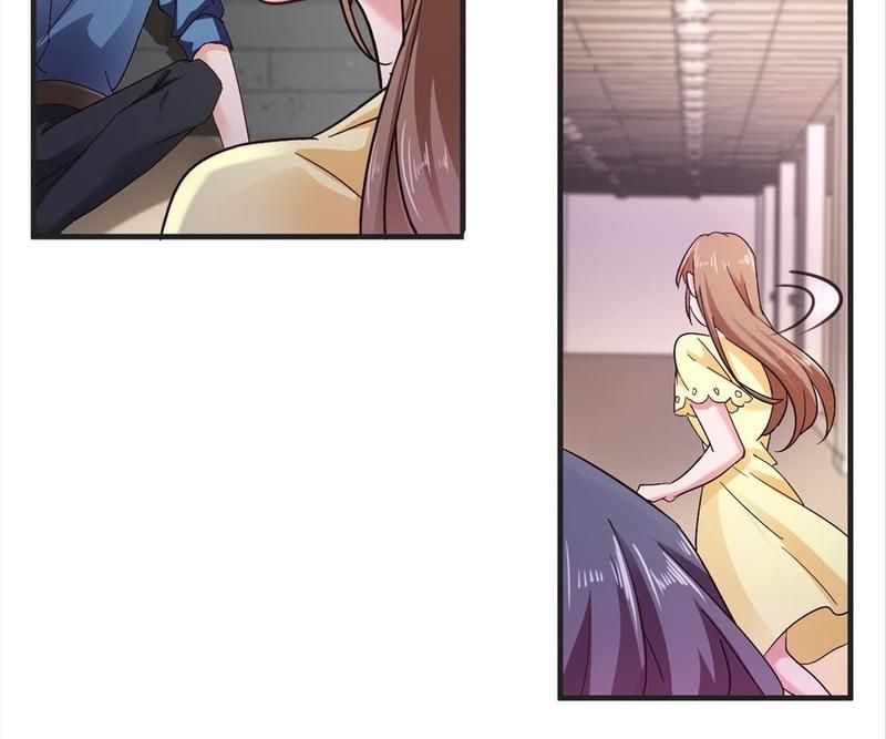 Warm Wedding - Episode 297 — page 22