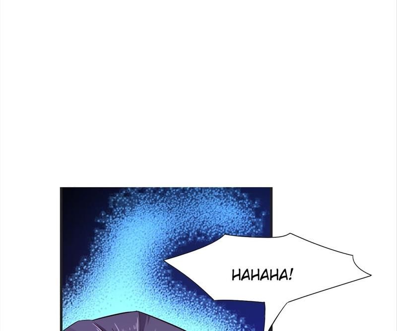 Warm Wedding - Episode 297 — page 23