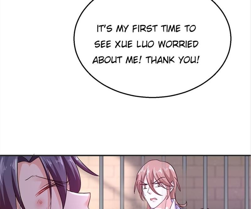 Warm Wedding - Episode 297 — page 25