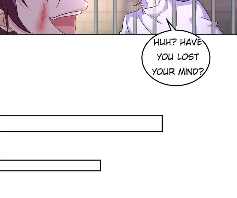 Warm Wedding - Episode 297 — page 26