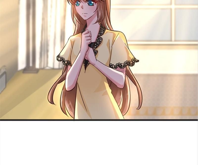 Warm Wedding - Episode 297 — page 28