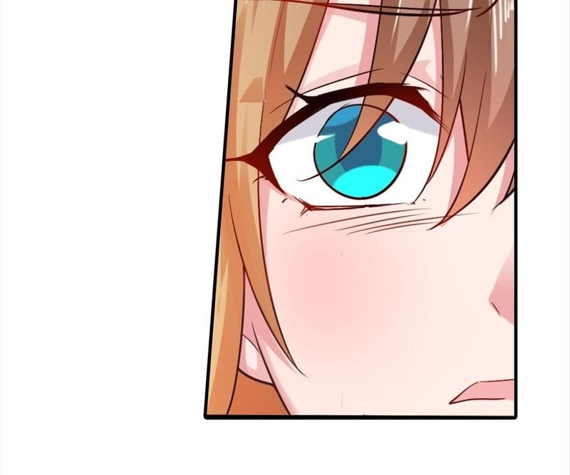 Warm Wedding - Episode 297 — page 3
