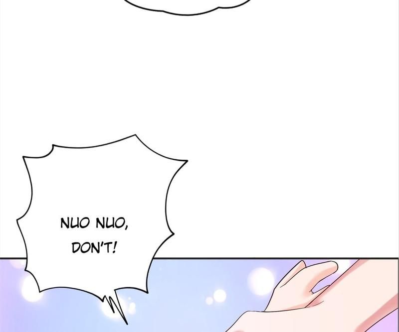 Warm Wedding - Episode 297 — page 37