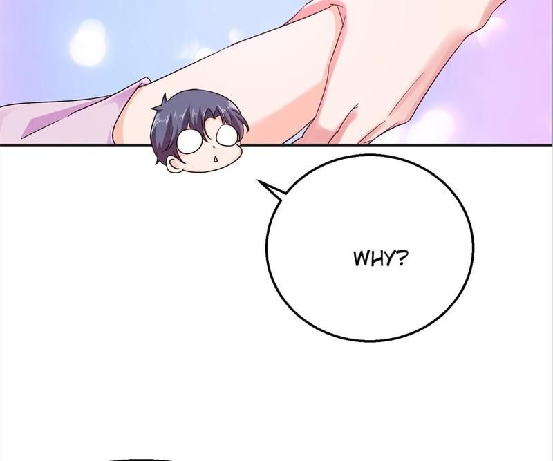 Warm Wedding - Episode 297 — page 38