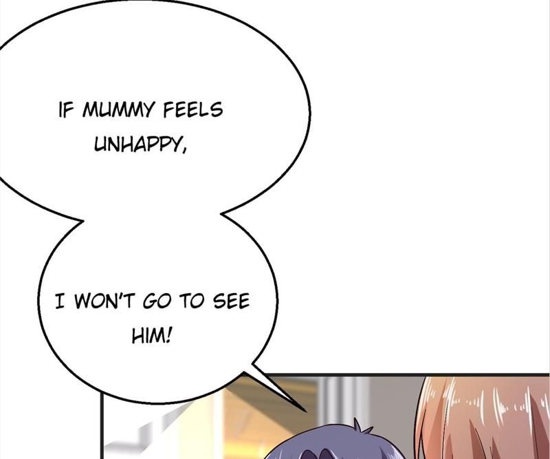 Warm Wedding - Episode 297 — page 39