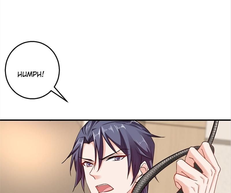 Warm Wedding - Episode 297 — page 4