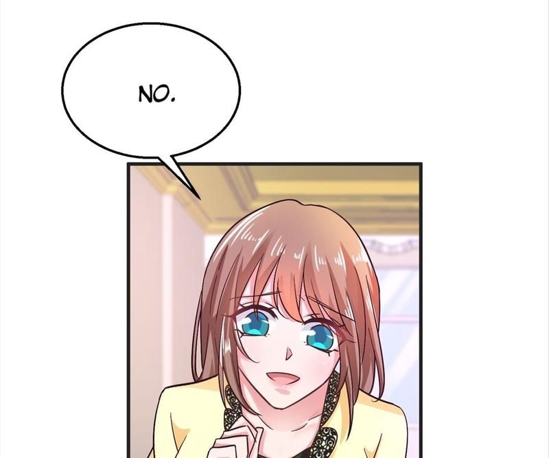 Warm Wedding - Episode 297 — page 41