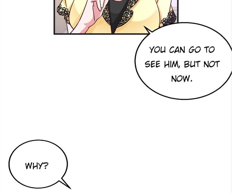 Warm Wedding - Episode 297 — page 42