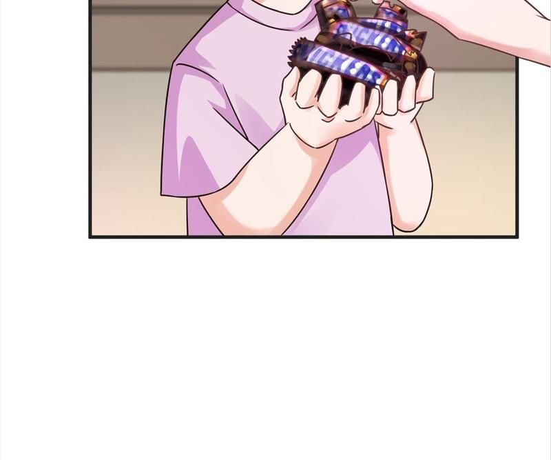 Warm Wedding - Episode 297 — page 47