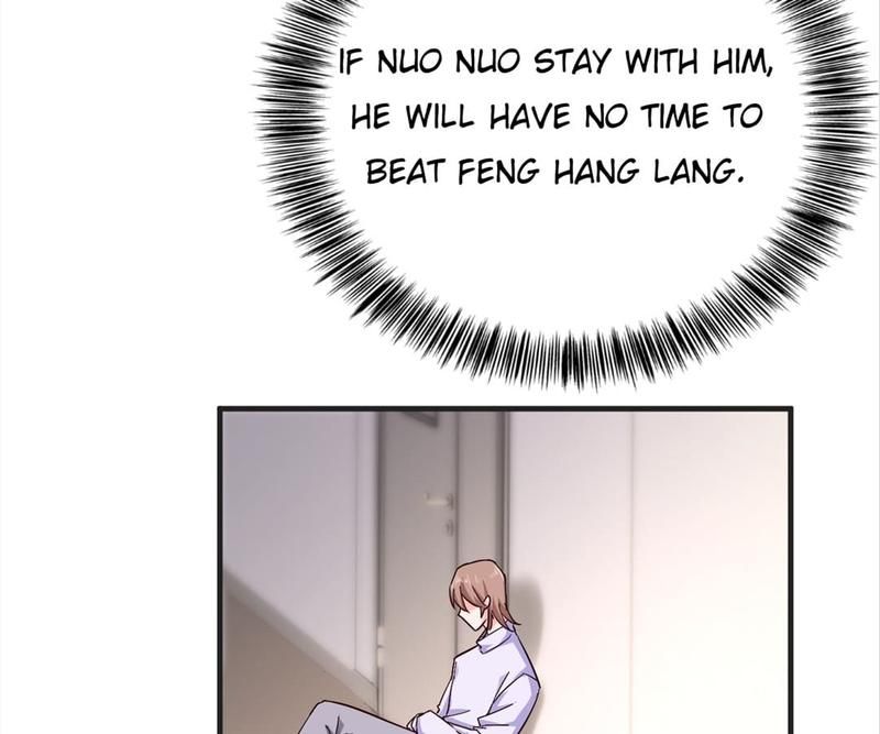 Warm Wedding - Episode 297 — page 52