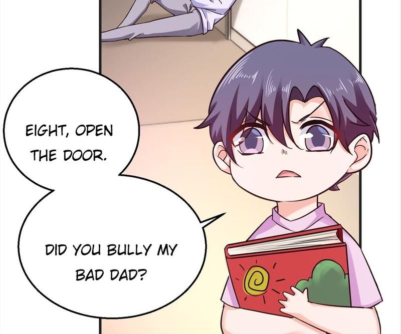 Warm Wedding - Episode 297 — page 53