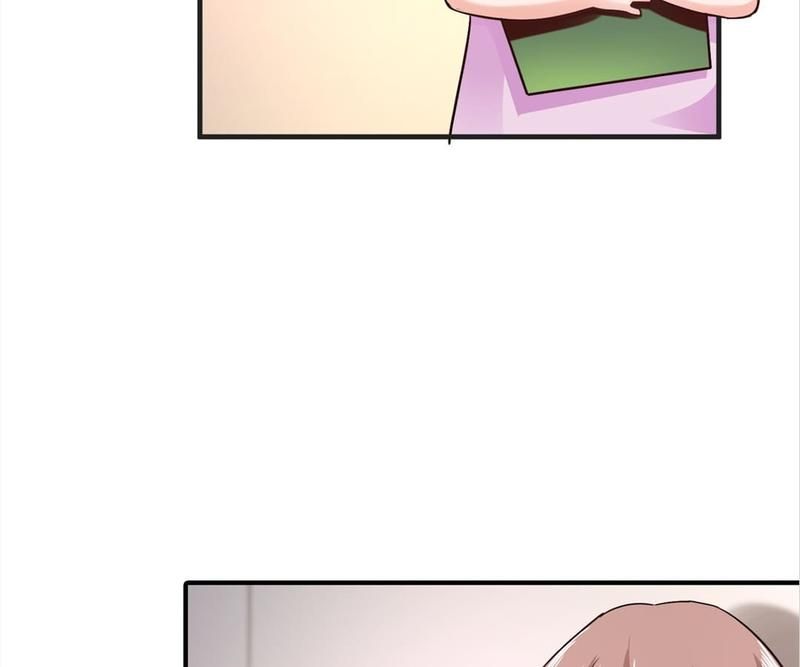 Warm Wedding - Episode 297 — page 54