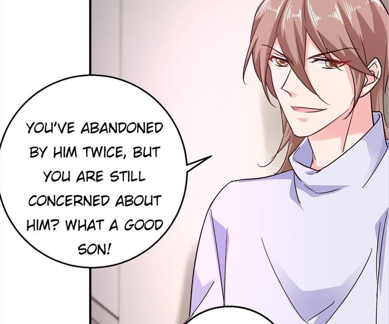 Warm Wedding - Episode 297 — page 55