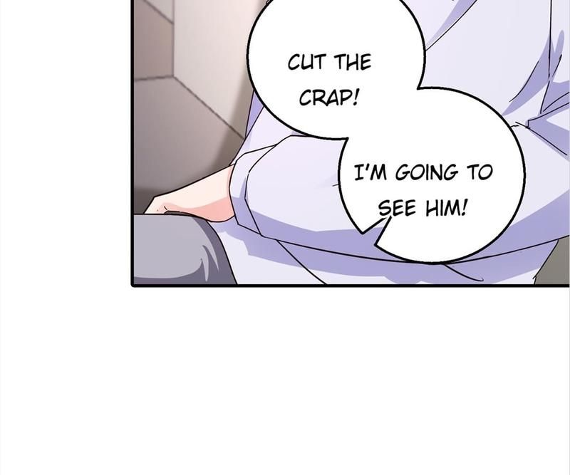 Warm Wedding - Episode 297 — page 56