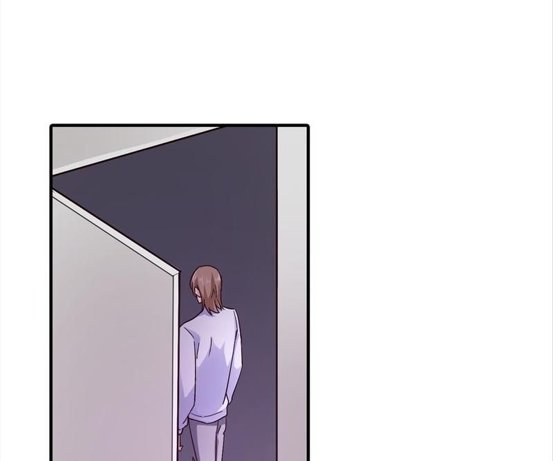 Warm Wedding - Episode 297 — page 57