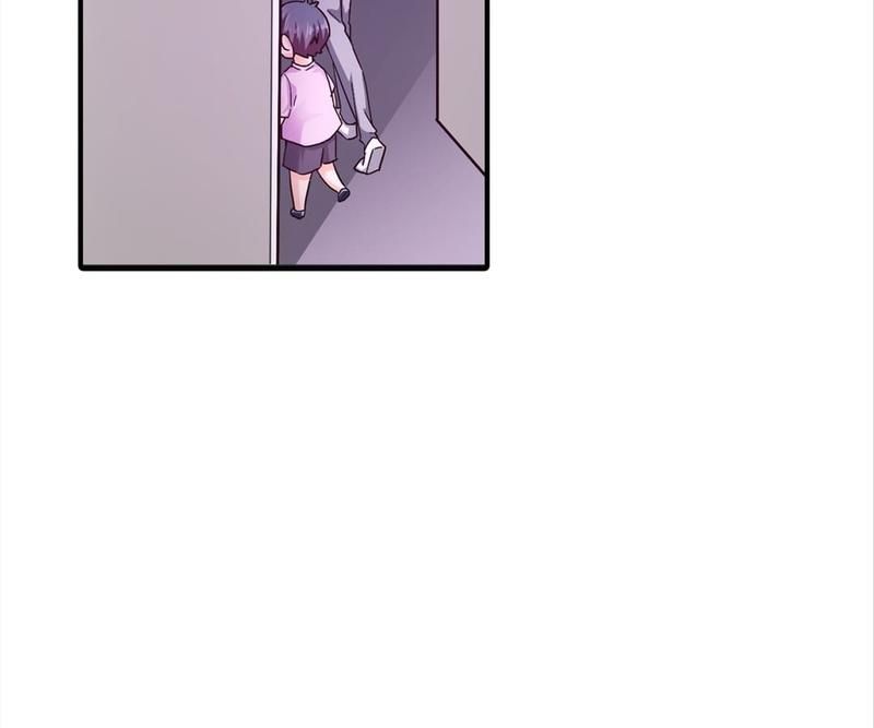 Warm Wedding - Episode 297 — page 58
